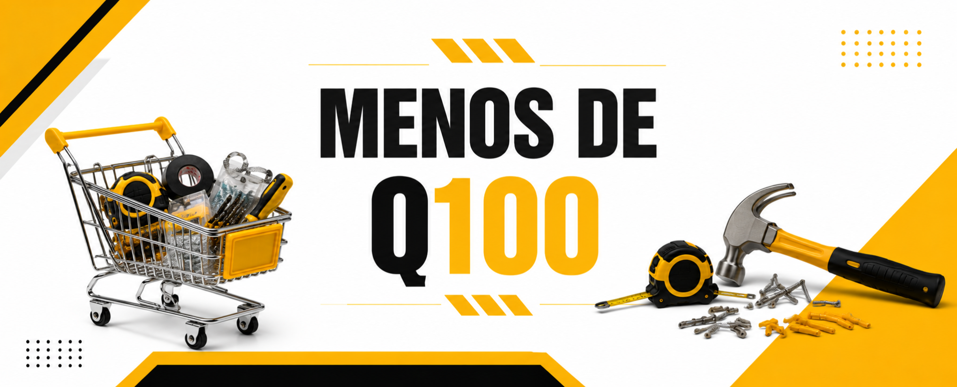 Productos por menos de Q100 en JOYA BELLA